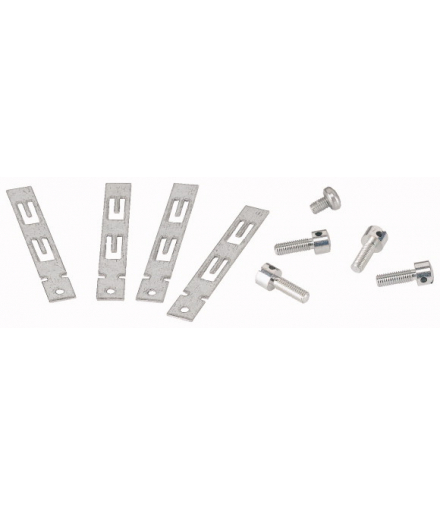 BPZ-SS - Osprzęt do BPZ Eaton 116652