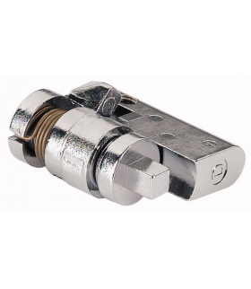 BPZ-LOCK/SH6 - Zamek SH6 Eaton 116673