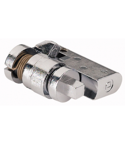 BPZ-LOCK/SH6 - Zamek SH6 Eaton 116673