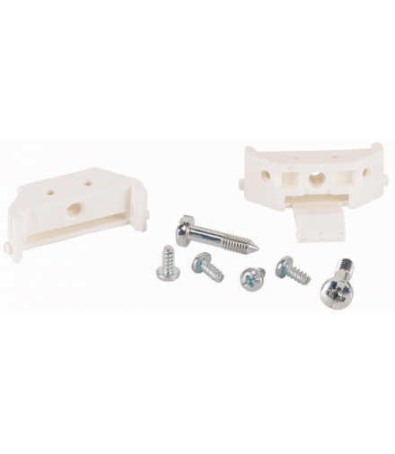 BPZ-SNAP - Zatrzask do BPZ-MSW Eaton 116677