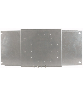 BPZ-NZM1-800-MV-RH - Zestaw do montażu LZM/NZM Eaton 116684