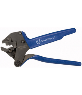 SWD4-CRP-2 - Zaciskarka do wtyków płaskich SWD SWD4-8MF2 Eaton 116699