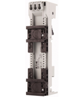BBA0-32/2TS-C - Adapter na szyny zbiorcze, 45mm, 32A, 2TS-C Eaton 116708