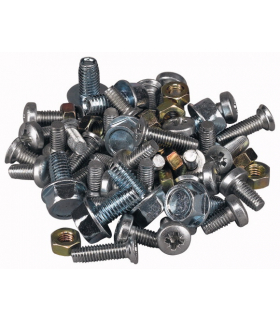 XVTL-SCREW-SET - Śruby zapasowe Eaton 116894