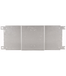 BPZ-NZM2/MSW-800-MH - Zestaw do montażu LZM/NZM Eaton 116938