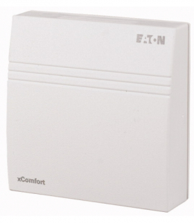 CSEZ-01/24 - Obudowa do pomieszczeń mieszkalnych Eaton 118802