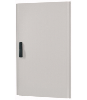 BP-DS-800/15-P - Drzwi z dźwignią do szafy BP-O-800/15 Eaton 119077