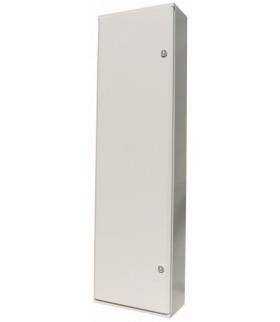 BP-F-1000/20/2,5 - Rozdzielnica Profi+, IP30, 250mm głębokości Eaton 119190