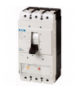 NZMH3-AE400-S1 - Łącznik mocy, 3b, 400A, 1000 V Eaton 119362
