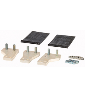 NZM4-XKV95-2KB - Poszerzenia podłączeń, 3b, 2 trzpieni, wielkość 3 Eaton 119861