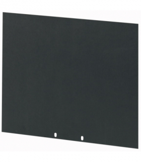 NZM4-4-XISP - Płyta izolacyjna, do poszerzenia podłączeń, 4b, wielkość 4 Eaton 119867