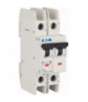 FAZ-C25/2-NA-DC - Eaton 120646