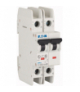 FAZ-C32/2-NA-DC - Eaton 120648