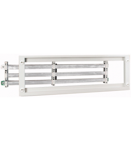 BPZ-BR/SASY/MSW/H-2/800 - Most szynowy, 2 bieguny Eaton 120701