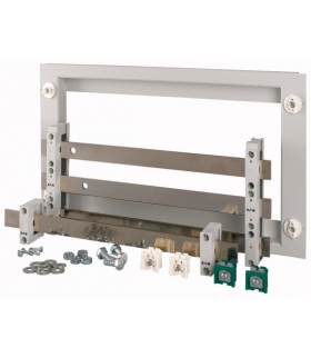 BPZ-BR/SASY/MSW/H-4/600 - Most szynowy, 4 bieguny Eaton 120710