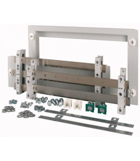 BPZ-BR/SASY/MSW/H-5/600 - Most szynowy, 5 biegunów Eaton 120715