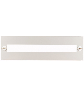 BPZ-FP/MSW-1000/125-45 - Osłona metalowa dla aparatury modułowej Eaton 120789