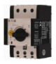 PKZ-SOL12 - Wyłącznik ochronny wiązki, DC, 2b, 12A Eaton 120937