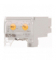 PKE-XTU-32 - Blok wyzwolenia, 8-32A, standard, ochrona silnika Eaton 121726
