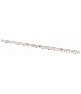 BB-UL-18/2P-3M/39 - Eaton 121985