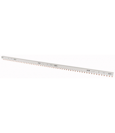 BB-UL-18/2P-3M/39 - Eaton 121985