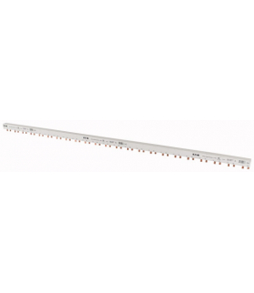 BB-UL-18/2P+AS-2,5M/46 - Eaton 121987