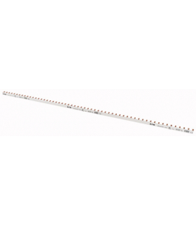 BB-UL-25/1P-1M/57 - Eaton 121989