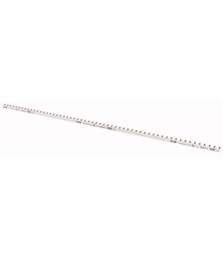 BB-UL-25/1P-1M/57 - Eaton 121989