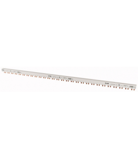 BB-UL-25/2P-2M/56 - Eaton 121990