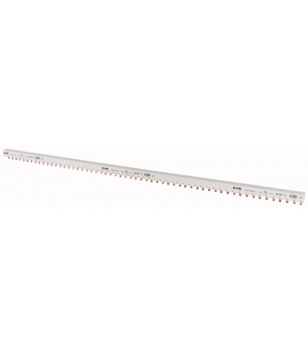 BB-UL-25/3P-3M/57 - Eaton 121991