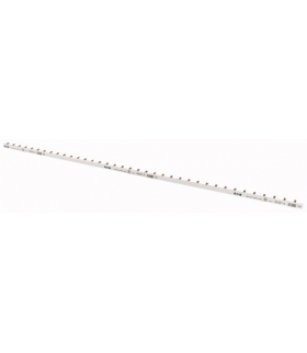 BB-UL-25/1P-1,5M/37 - Eaton 121992