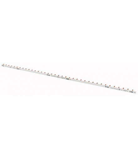 BB-UL-25/1P-1,5M/37 - Eaton 121992