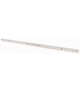 BB-UL-25/3P-4,5M/39 - Eaton 121994