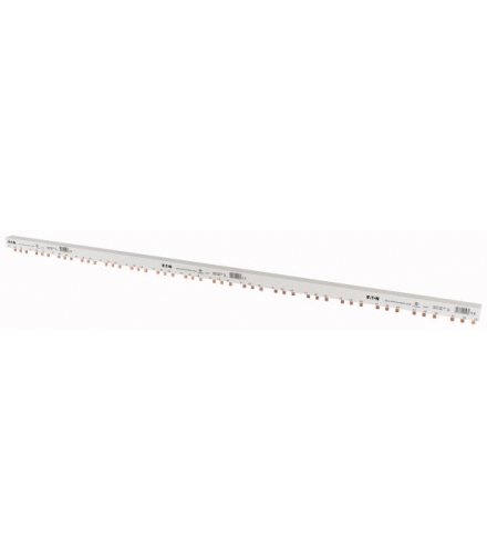 BB-UL-25/2P+AS-2,5M/46 - Eaton 121995