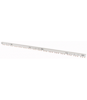 BB-UL-25/3P+AS-3,5M/48 - Eaton 121996