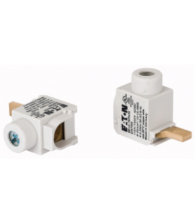 BB-UL-TEP/35 - Eaton 121997