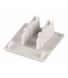 BB-UL-EC/1 - Eaton 122000