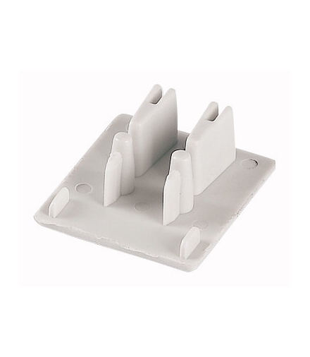 BB-UL-EC/3 - Eaton 122001