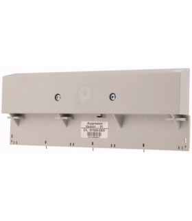 DILM1000-XSM - Połączenie warystorowe, do DILM580-1000, H1400 Eaton 125947