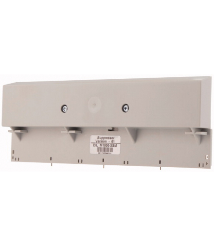 DILM1000-XSM - Połączenie warystorowe, do DILM580-1000, H1400 Eaton 125947