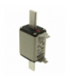 NH FUSE 125A 500V GL/GG SIZE 02 - Wkładka bezpiecznikowa, Niskie napięcie, 125 A, AC 500 V, 120 kA, NH02, gL/gG, IEC, sygnalizat
