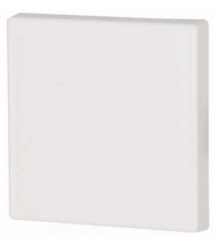 CWIZ-01/01 - Kołyska, 1-krotna, biała Eaton 126042