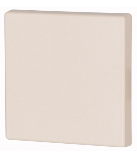 CWIZ-01/02 - Kołyska, 1-krotna, kremowa Eaton 126043