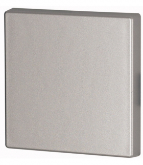 CWIZ-01/03 - Kołyska, 1-krotna, srebrna Eaton 126044