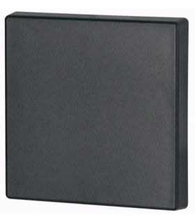 CWIZ-01/04 - Kołyska, 1-krotna, antracyt Eaton 126045