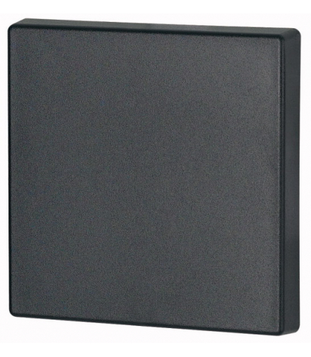 CWIZ-01/04 - Kołyska, 1-krotna, antracyt Eaton 126045