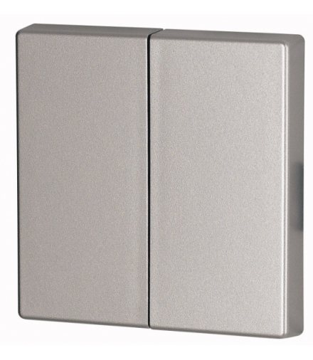 CWIZ-02/03 - Kołyska, 2-krotna, srebrna Eaton 126048