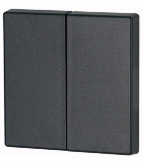 CWIZ-02/04 - Kołyska, 2-krotna, antracyt Eaton 126049