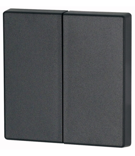 CWIZ-02/04 - Kołyska, 2-krotna, antracyt Eaton 126049