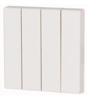 CWIZ-04/01 - Kołyska, 4-krotna, biała Eaton 126050